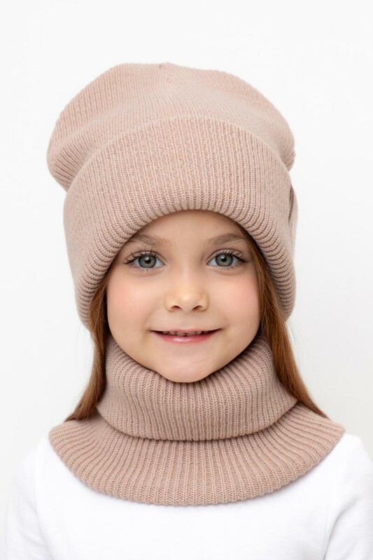 комплект дет